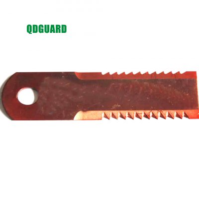 600300/736872/755787 измельчитель, высококачественное лезвие измельчителя, движущее лезвие