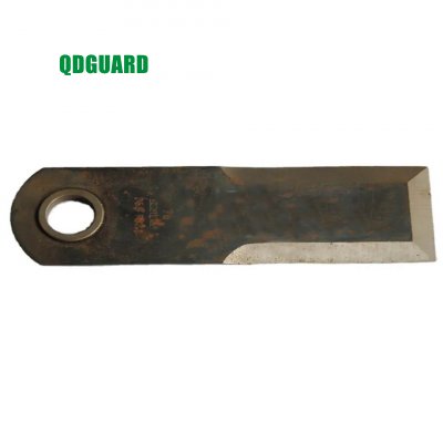 Китайская высококачественная косилка/комбайн, высококачественное лезвие измельчителя H215004