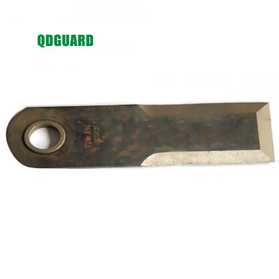 Высококачественная косилка/комбайн 755787, нож измельчителя