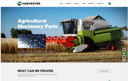 Наш сайт уже обновлен, добро пожаловать в гости