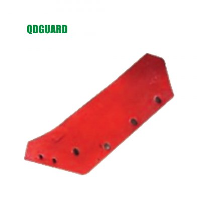 Высококачественный утолщенный износостойкий плуг с гидравлическим опрокидывающимся плугом