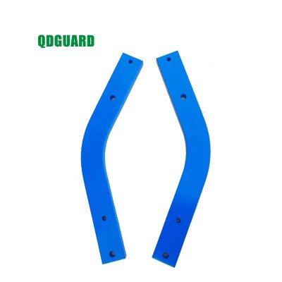 части плуга для ягнят