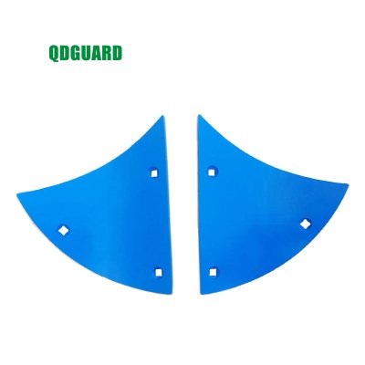 Запасные части для плуга