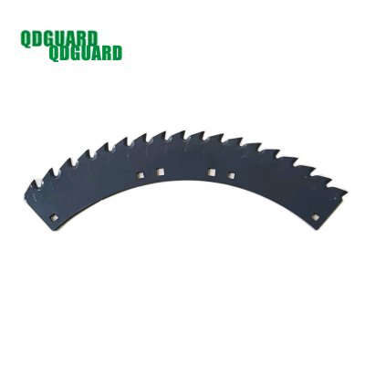 лопасть для миксера