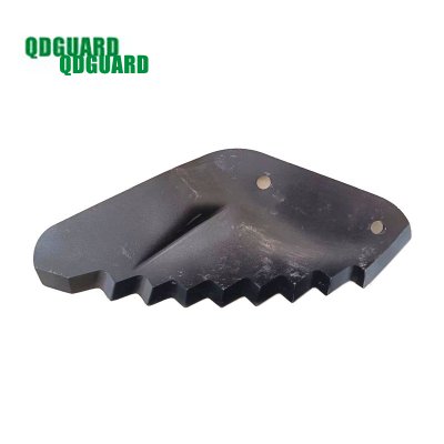 нож для кормосмесителя