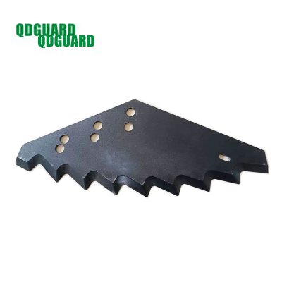 стандартная лопасть для миксера